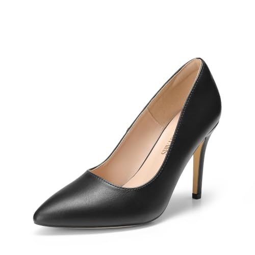 Black/Pu