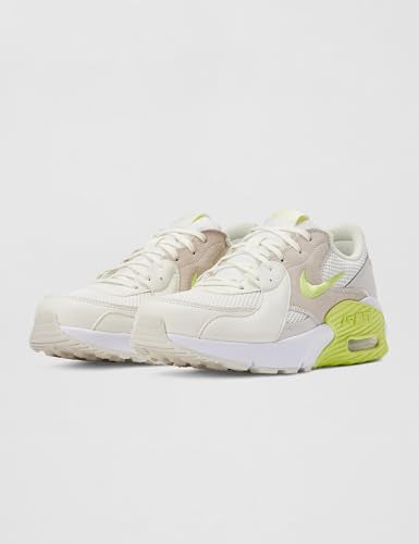 Sail/Light Lemon Twist/Phantom/White