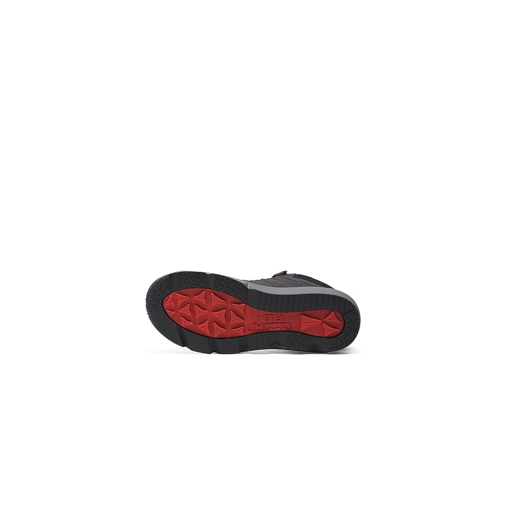 Black/Red-2024 New