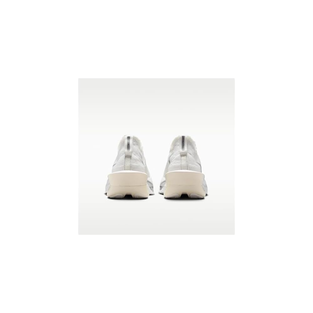 Platinum Tint/Grey Fog/Iron Grey/Metallic Silver