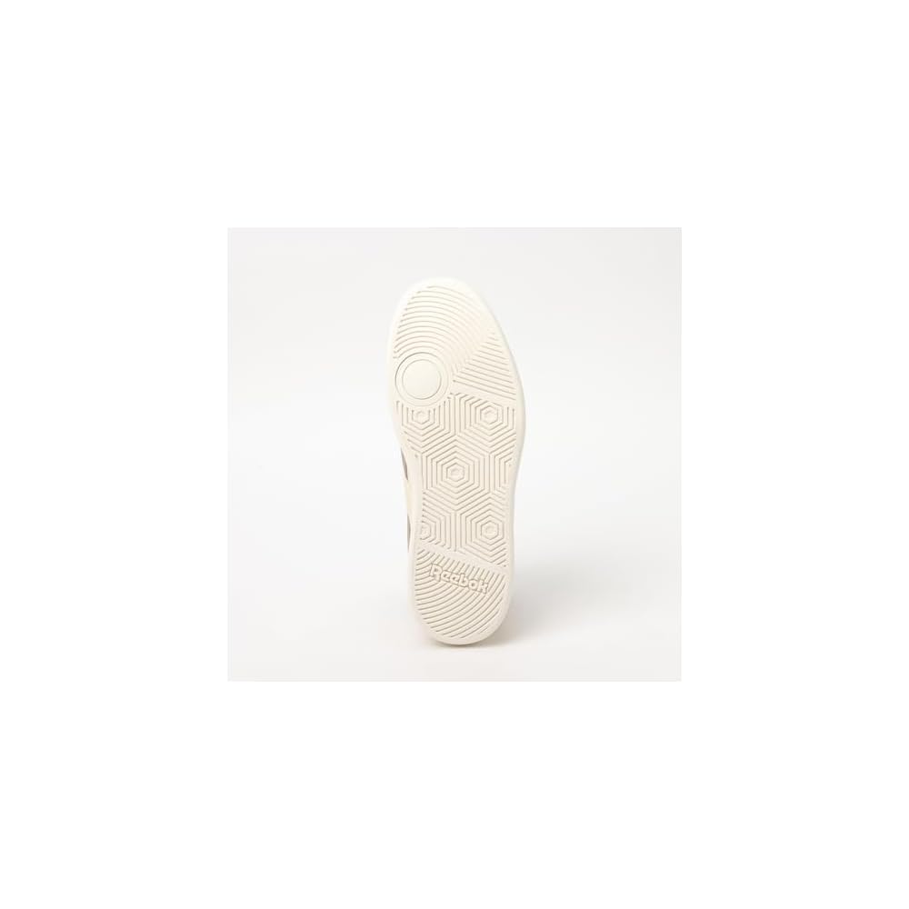 Agedbeige Simple Beige Chalk