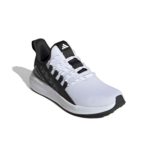 White/Black/Carbon