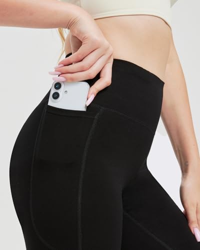 Black-cotton