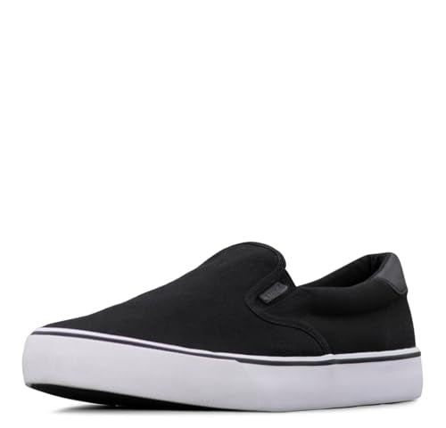 Black/White/Black