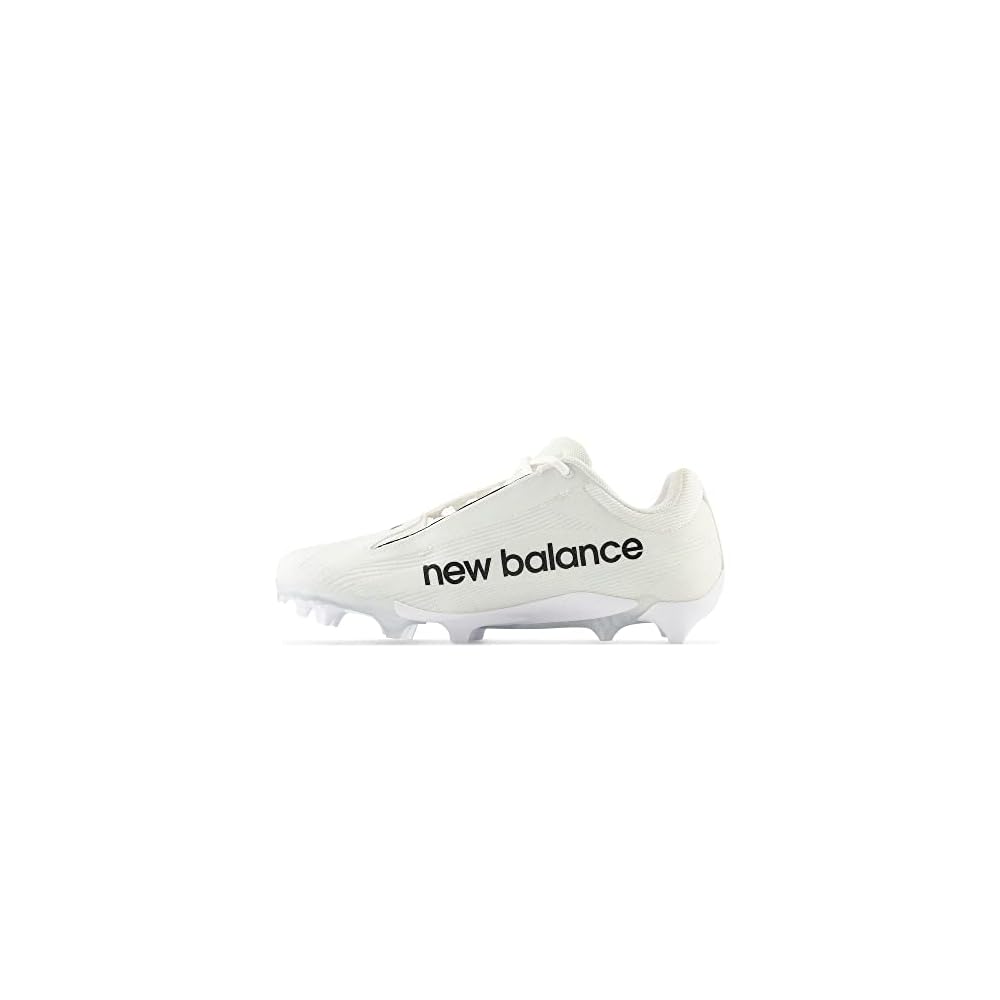White/Grey Matter