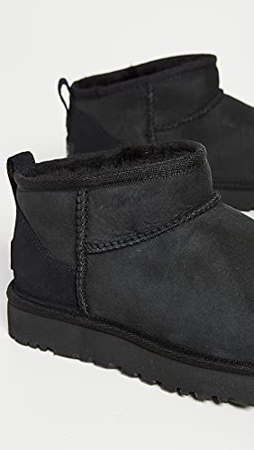 Legacy Black
