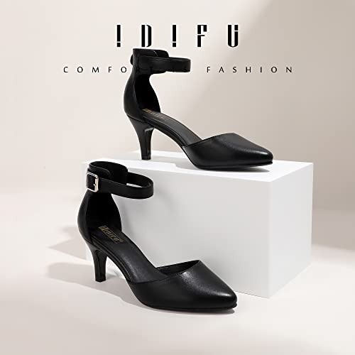 Black Pu