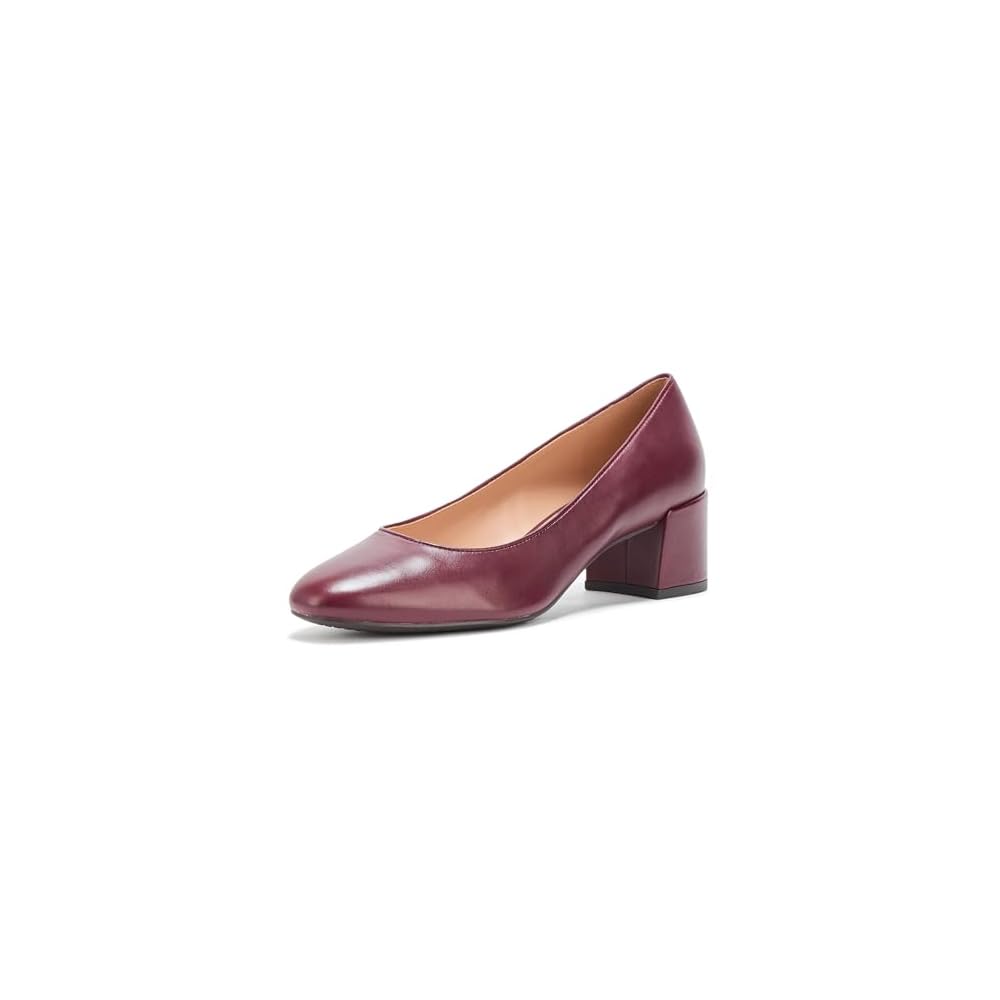 Ch Black Garnet Ltr