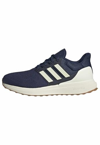 Dark Blue/Off White/Ink
