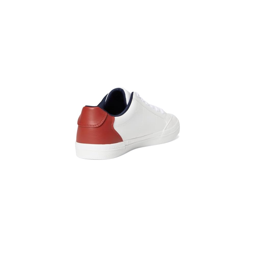 White Multi 140