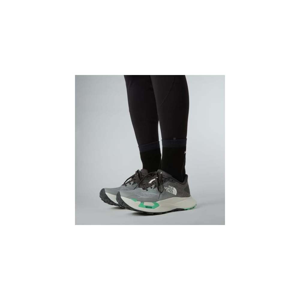 Spring Bud/Anthracite Grey