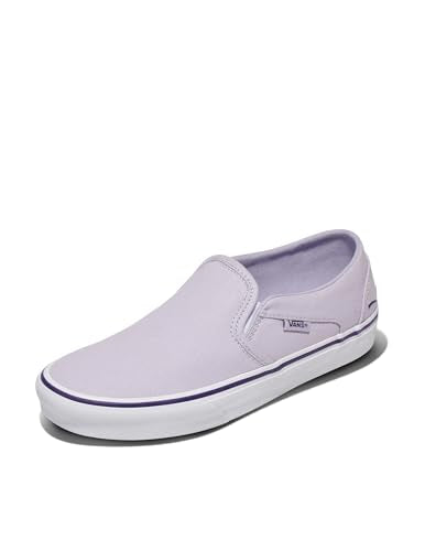 Mono Embroidery Lilac Mist