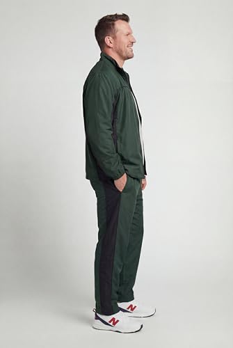 Hunter Colorblock