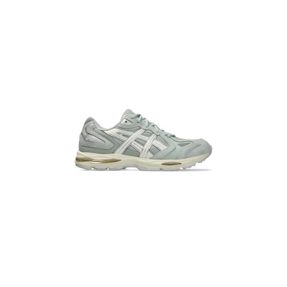 Sage Frost/Cream