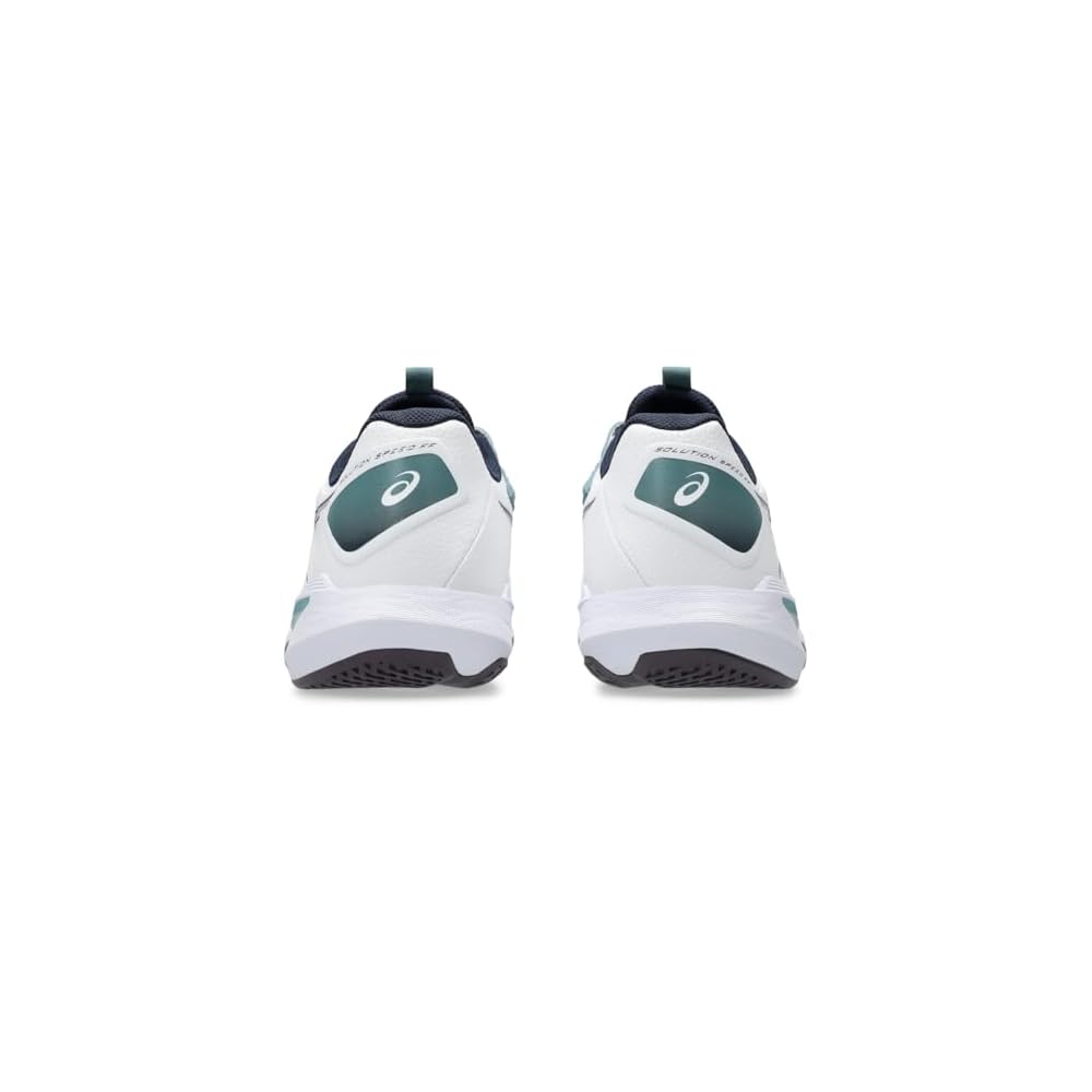 White/Midnight