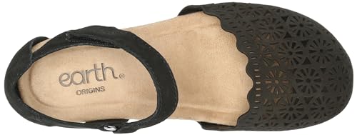 Black 001