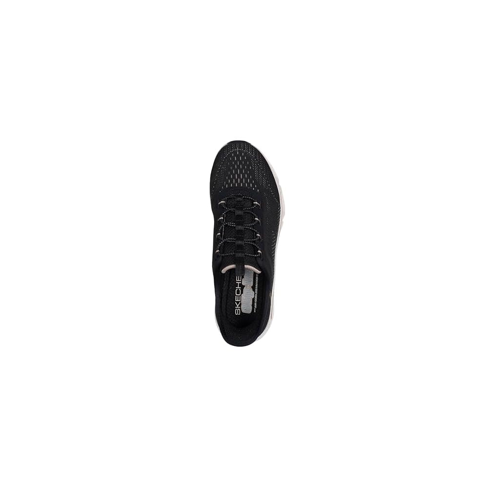 Bkgd=black/Gold