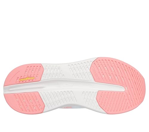 White/Pink