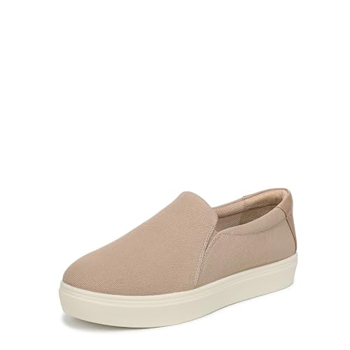 Cuban Sand Beige Tan