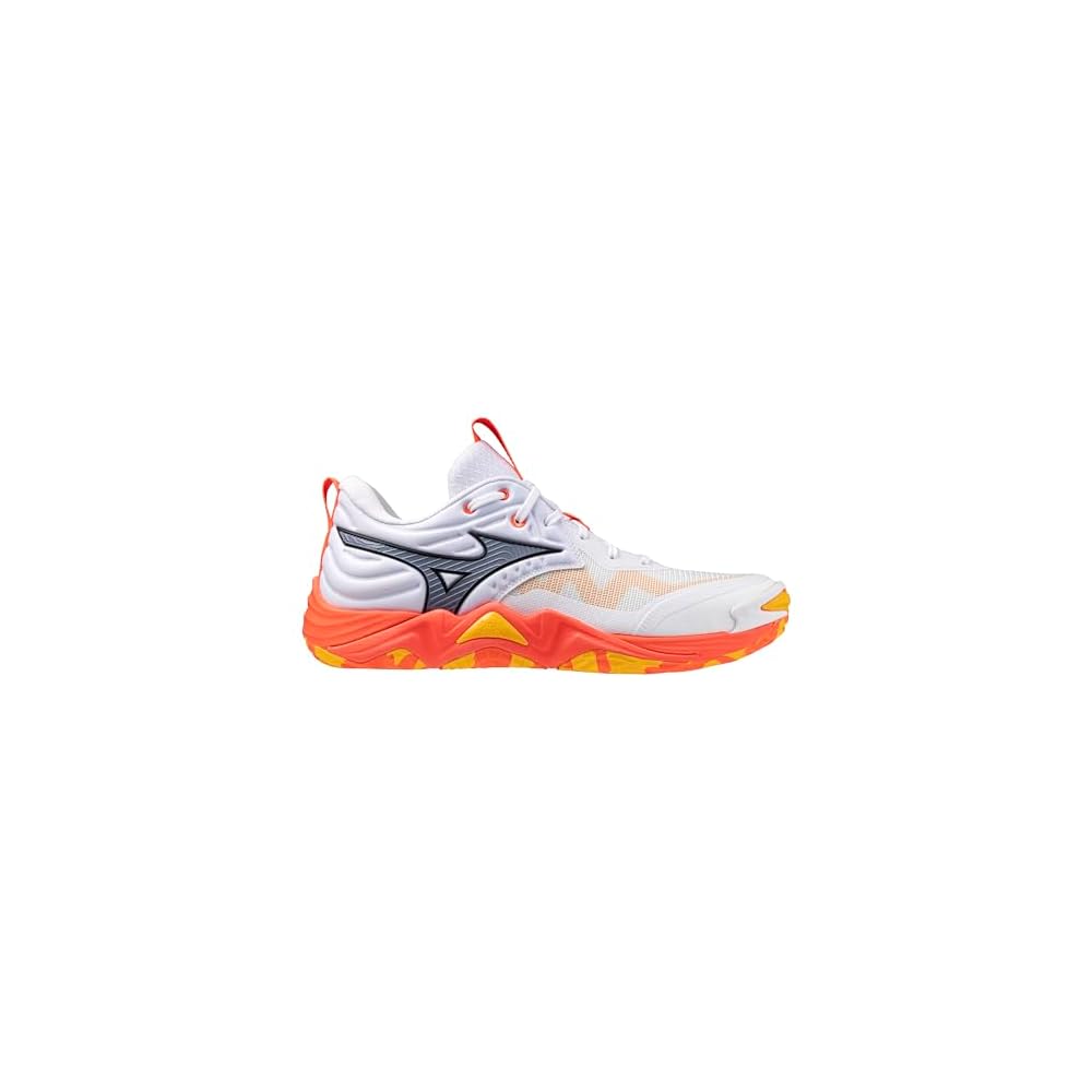 White-fiery Coral