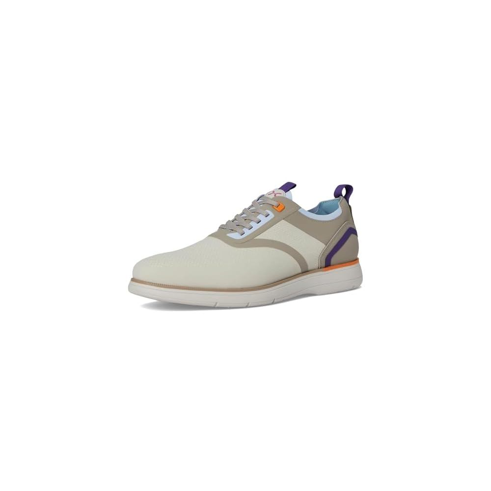 Cream Multi