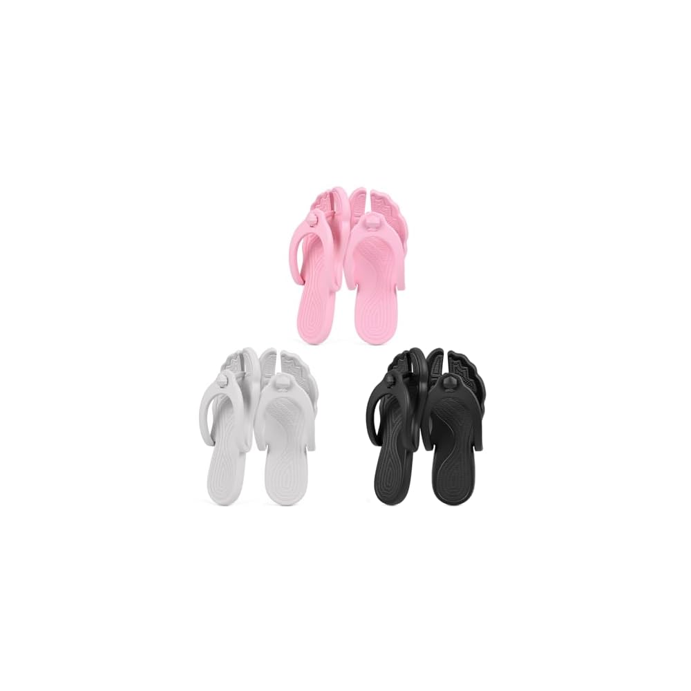 Black+gray+pink