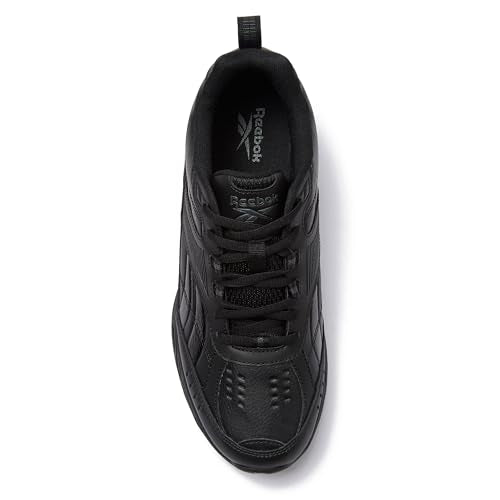 Black/Black/Black