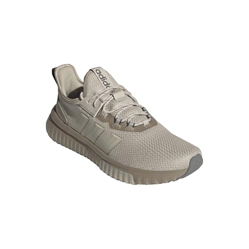 Wonder Beige/Wonder Beige/Charcoal