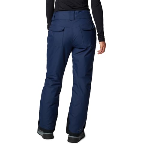 Collegiate Navy