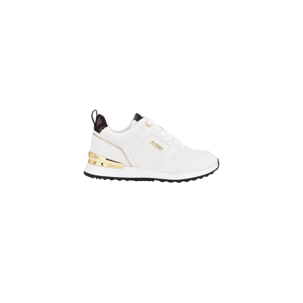 White 140