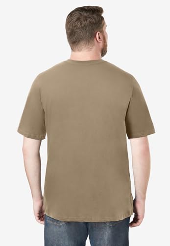 Dark Khaki