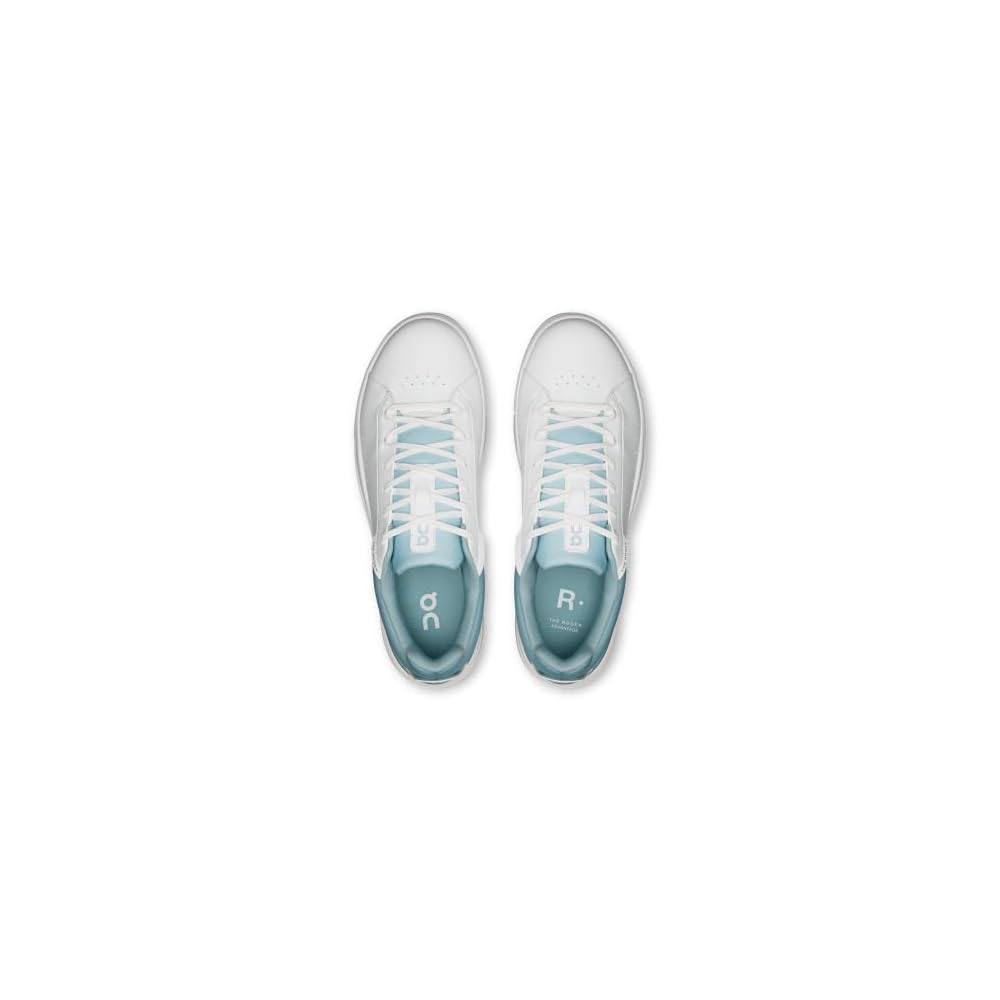 White/Wash