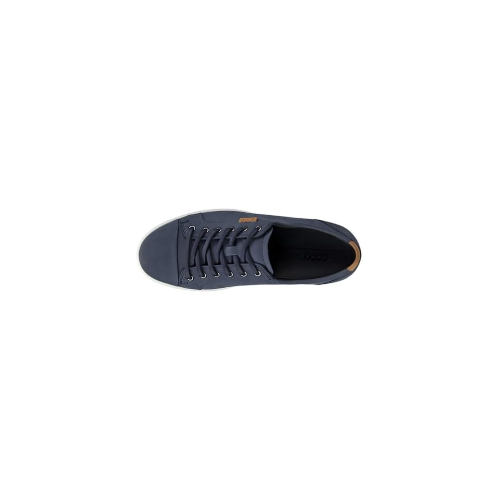 Marine Nubuck/Lion