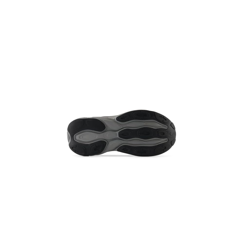 Black/Linen/Silver Metallic