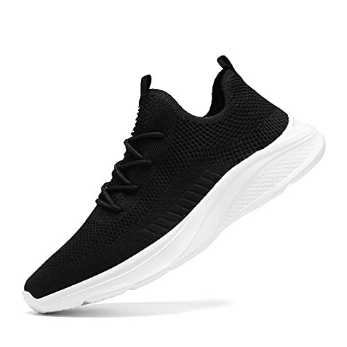 Black022
