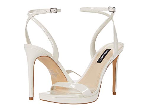 Chic Cream