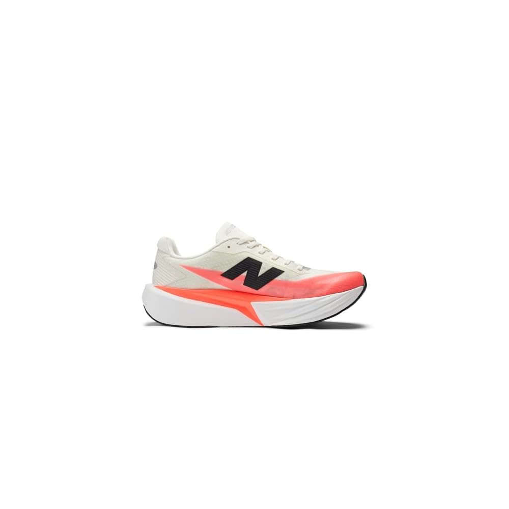 Urgent Red/White/Sea Salt