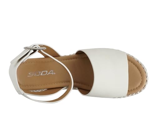 O-whte Nb (Whipped Stitch)