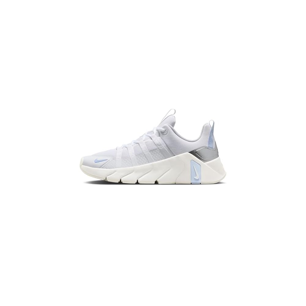 White/White/Hydrogen Blue