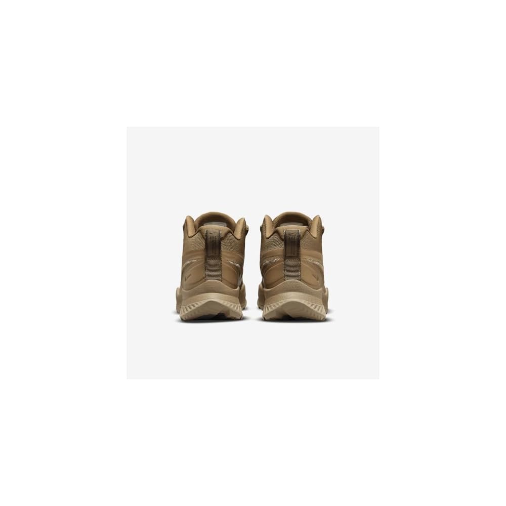 Black Or Sequoia/Black/Picante Red/Light Bone