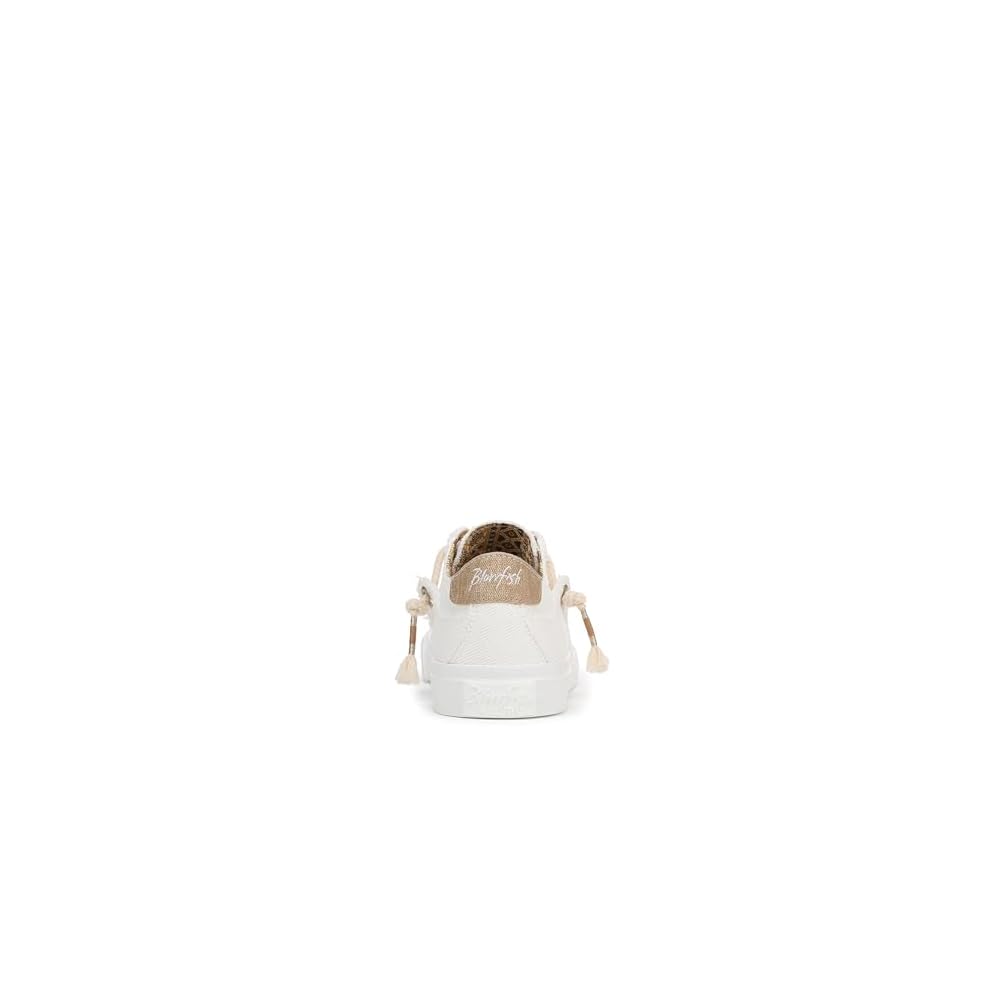White Twill
