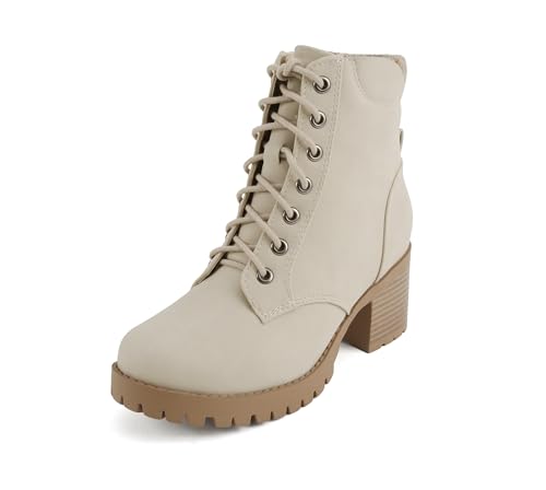 Sand Nubuck