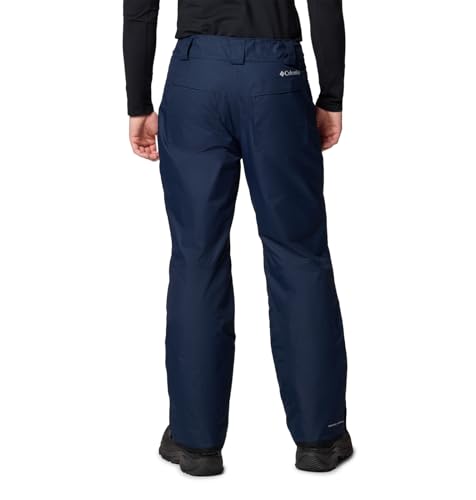 Collegiate Navy