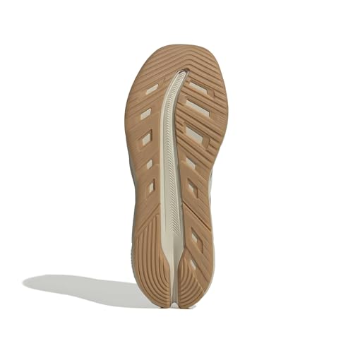 Wonder Alumina/Off White/Wonder Beige