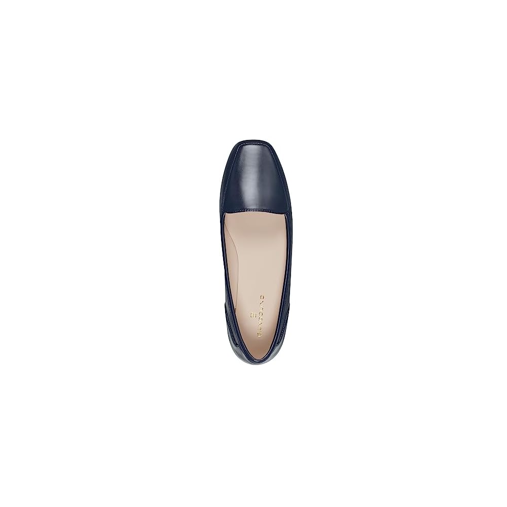 Navy Blue 402