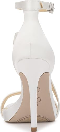 White Satin