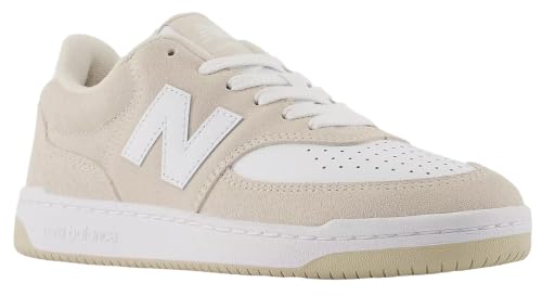 Timberwolf/Nb 103 White