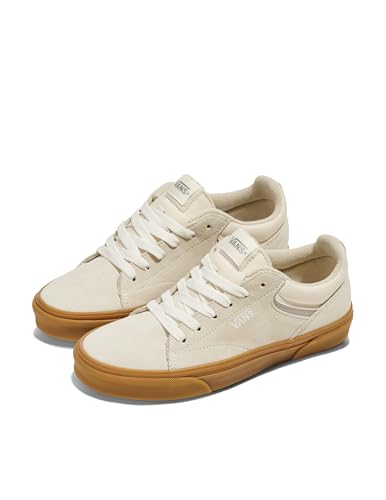 Neutral Block Turtledove