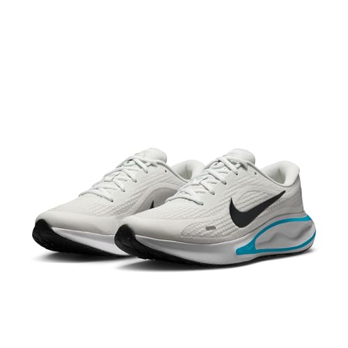 Off White/Dark Smoke Grey-vast Grey