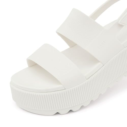 White/White